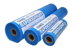 Закладные для пароизоляции СИЖ Проф+