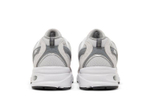 Кроссовки New Balance Nb 530
