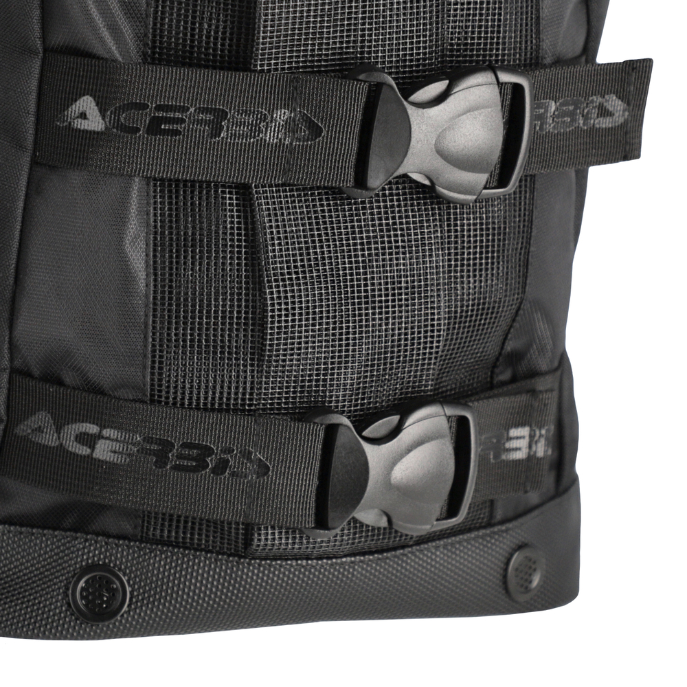 Рюкзак Acerbis BACKPACK SHADOW LOGO 38 LT