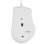 Мышь A4Tech Fstyler FM45S Air бежевый