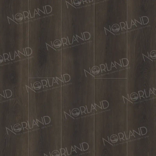 SPS ламинат Norland Neowood Tanaelva 2001-2