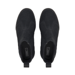 Женские ботинки PUMA Mayze Chelsea Suede Wn s