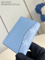 Louis Vuitton Pocket Organizer