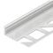 Профиль Arlight ARH-DECORE-S12-LINE-EDGE-2000 ANOD 023894