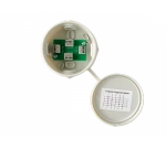 Разветвитель интерфейса RS-485/422 ПР-4 IP55