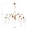 Подвесная люстра ST Luce Luminera SL1401.303.08