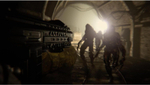 Игра Resident Evil 7(VII) Biohazard: Gold Edition (Русская версия) для PlayStation 5