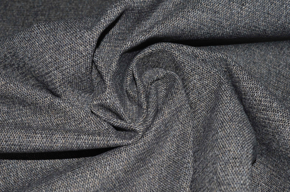 Шенилл Icon (Икон) 95