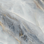 Эстель синий / Estelle Blue