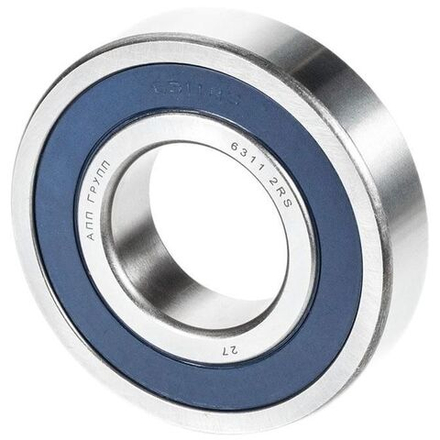 Подшипник 6311 RS