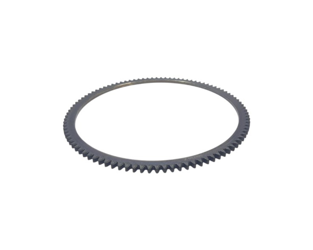 VM0056-178F-1