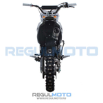 Питбайк Regulmoto PILOT EA 14/12