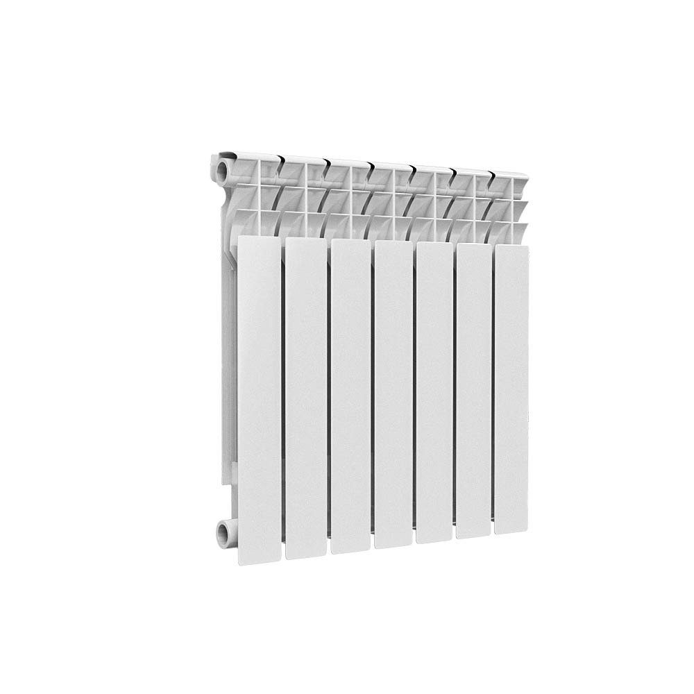 Радиатор Ogint биметаллический ULTRA PLUS S500B1