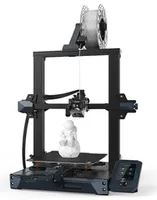 3D-принтер Creality Ender 3 S1 (набор для сборки)