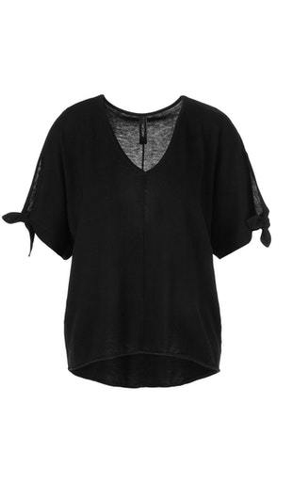 Marc-Cain-Co_HerbstWinter-2020_900_PC 41.04 M50