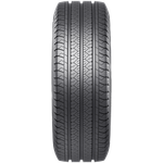 Летняя шина Atlander LanderVan ATL18 (195/75 R16C 110R)