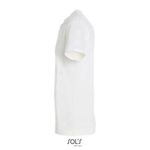 Футболка Regent мужская Синий  XL