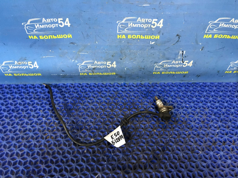 Датчик ABS передний левый NISSAN ELGRAND 2000-2002