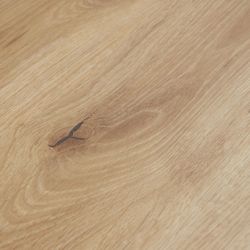 Primavera Torino Atar, 3,67 м²