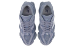 Кроссовки New Balance Nb 9060