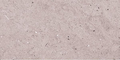 Настенная плитка Sweet Wall