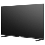 Телевизор Hisense 40A5KQ