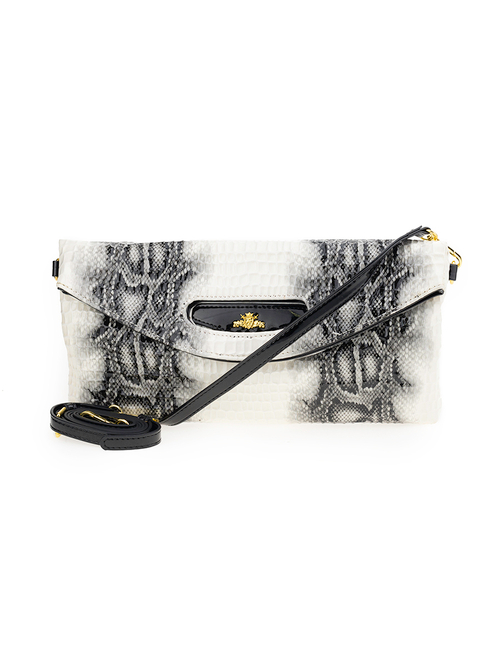 330-3026/30 Сумка жен., иск. кожа