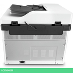 МФУ HP LaserJet M443nda (8AF72A)