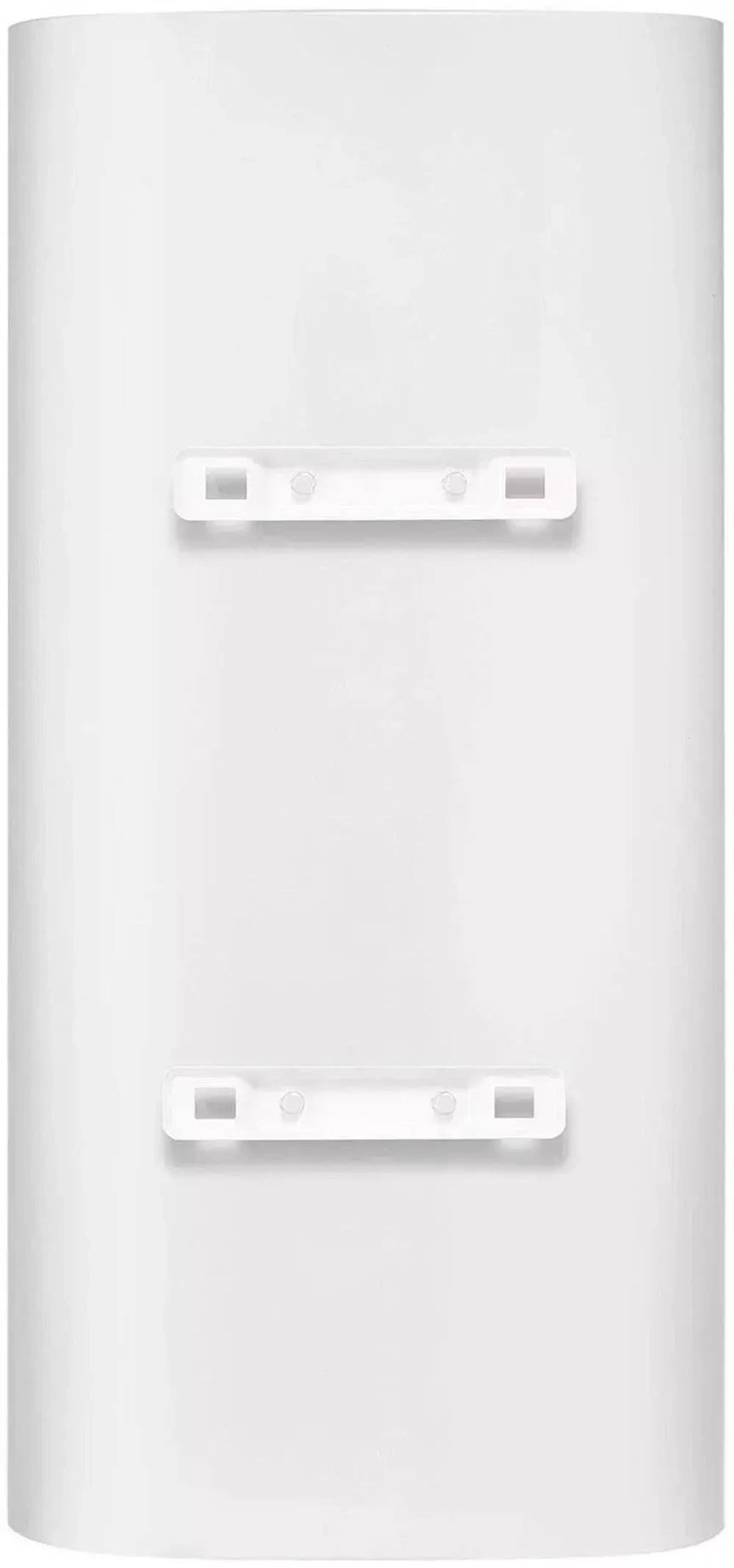 Накопительный водонагреватель Electrolux EWH 80 SmartInverter PRO