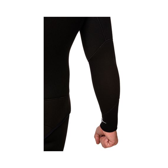 Гидрокостюм Marlin Element 5 мм куртка