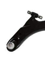 Рычаг передний левый с шаровой опорой 2904100U7300 JAC J7 / Джак Джей 7