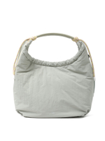 Сумка Paper Nylon Shoulder Tote