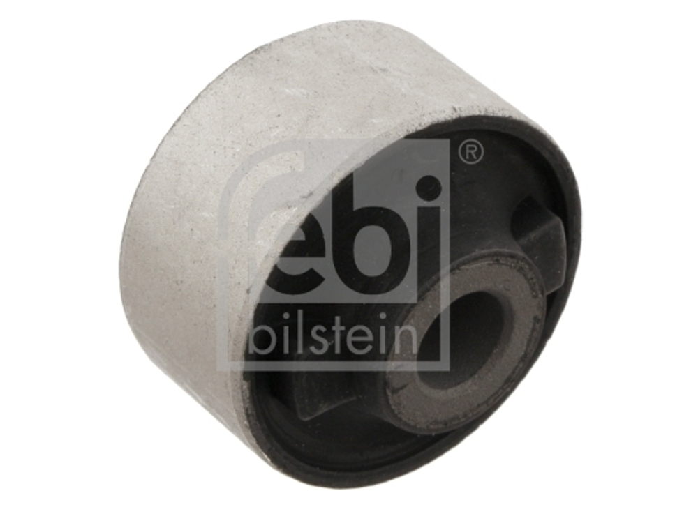 FEBI BILSTEIN - 28732-FEB - Ulezistenje, spona - Povrat artikla narucenog iz Njemacke nije moguc.