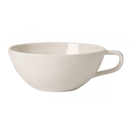 Villeroy & Boch Чашка Artesano Original 240 мл для чая 10-4130-1270