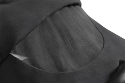 Детская прогулочная коляска Joie Parcel LX Eclipse