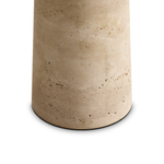 Настольная светодиодная лампа Freya SUNSPOT FR5482TL-L7B