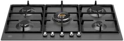 Варочная панель Bertazzoni P905CHERNE
