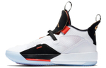 Кроссовки Jordan Air Jordan 33 Future Of Flight