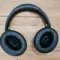 OneOdio A10 Black