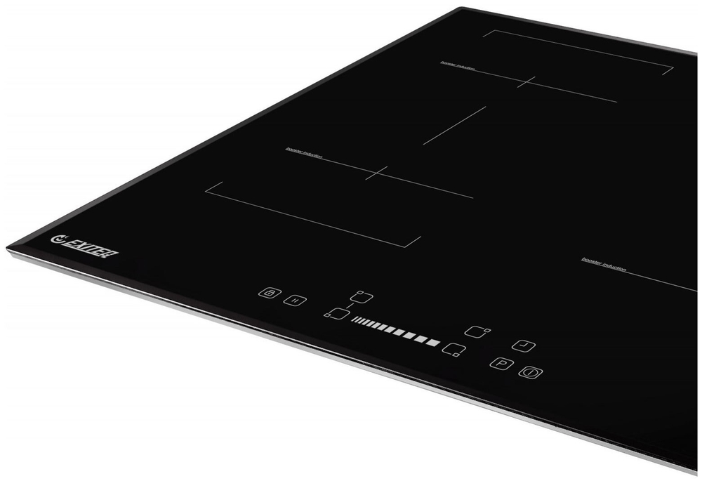 Электрическая варочная панель Exiteq EXH-311IB