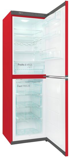 Холодильник Snaige RF57SM-S5RP210