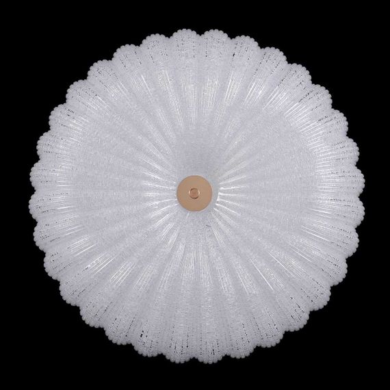 Потолочный светильник Crystal Lux SOLARIS PL500