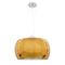 Подвесная люстра Lumina Deco Stilio LDP 6018-500 GD