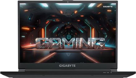 Gigabyte
