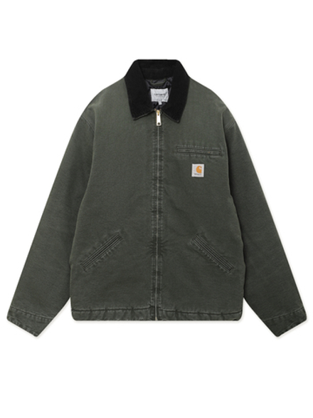 Куртка Og Detroit Jacket