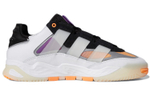 Adidas Niteball
