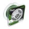Леска UNO 0,40mm/100m Green Nylon (PR-U-G-040-100) Premier Fishing