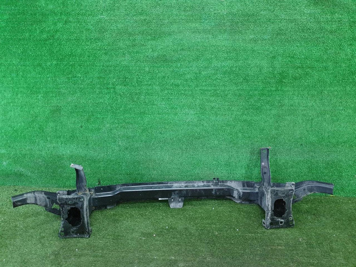 Усилитель передний VW Tiguan 2 (2016-н.в.)