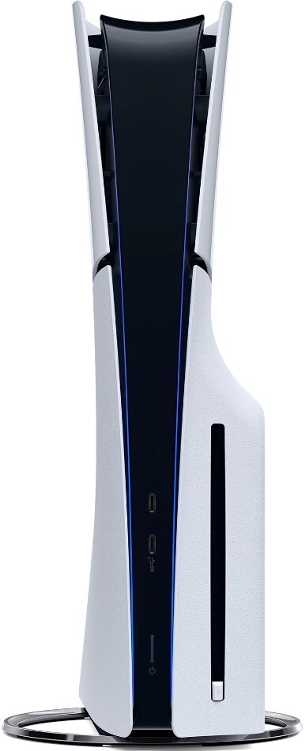 Игровая приставка  Sony PlayStation 5 Slim