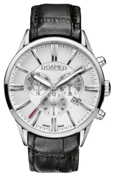 Roamer 508837411505